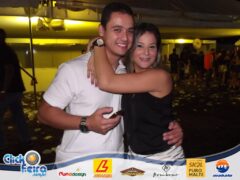 Balada Mix
